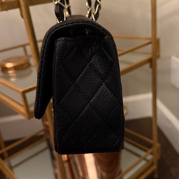 Purse - Picture 5 of 7